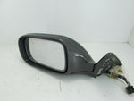 Jaguar XK8 XKR left door mirror 97-06 #08963