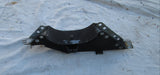 Rolls Royce Silver Spur 1991 rear suspension bracket (USED)