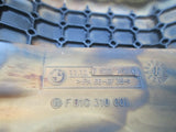 BMW E65 E60 750il 650i 550i left valve cover 11127522160 (USED)