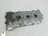 SAAB 9-3 V6 2.8 06-09 turbo rear valve cover 12566857 (USED)