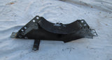 Rolls Royce Silver Spur 1991 rear suspension bracket (USED)