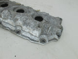 SAAB 9-3 V6 2.8 06-09 turbo rear valve cover 12566857 (USED)