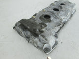 SAAB 9-3 V6 2.8 06-09 turbo rear valve cover 12566857 (USED)