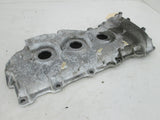 SAAB 9-3 V6 2.8 06-09 turbo rear valve cover 12566857 (USED)