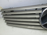 Mercedes R129 SL500 SL320 500SL 90-02 Front Grille 1298800285 (USED)