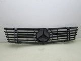 Mercedes R129 SL500 SL320 500SL 90-02 Front Grille 1298800285 (USED)