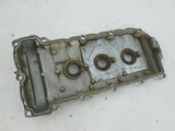 SAAB 9-3 V6 2.8 06-09 turbo rear valve cover 12566857 (USED)