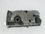 Volvo S60 C70 XC70 V70 XC90 engine oil pan 8670458 (USED)