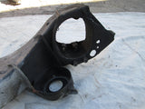 Rolls Royce Silver Spur 1991 right rear suspension trailing arm (USED)