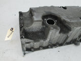 Volvo S60 C70 XC70 V70 XC90 engine oil pan 8670458 (USED)