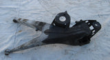 Rolls Royce Silver Spur 1991 right rear suspension trailing arm (USED)