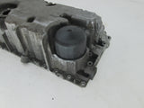 Volvo S60 C70 XC70 V70 XC90 engine oil pan 8670458 (USED)