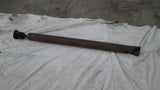 Rolls Royce Silver Shadow T1 driveshaft 1967 T1 SWB (USED)