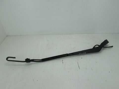 Jaguar XK8 97-99 windshield wiper arm right (USED)