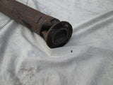 Rolls Royce Silver Shadow T1 driveshaft 1967 T1 SWB (USED)