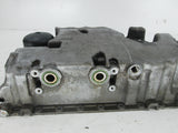 Volvo S60 C70 XC70 V70 XC90 engine oil pan 8670458 (USED)