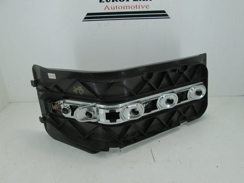 Mercedes R129 94-02 Left tail Light Bulb Holder 1298200577 (USED)