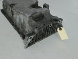 Volvo S60 C70 XC70 V70 XC90 engine oil pan 8670458 (USED)