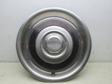 Bentley T1 hub cap wheel cover 1967 (USED)