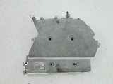SAAB 9-3 V6 2.8 06-09 upper intake manifold 12593483 12574139 (USED)
