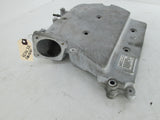 SAAB 9-3 V6 2.8 06-09 upper intake manifold 12593483 12574139 (USED)