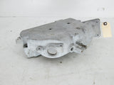 SAAB 9-3 V6 2.8 06-09 upper intake manifold 12593483 12574139 (USED)