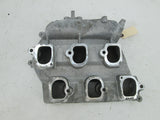 SAAB 9-3 V6 2.8 06-09 upper intake manifold 12593483 12574139 (USED)