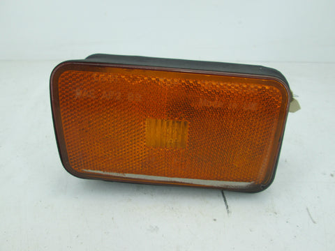 Jaguar XJS 93-96 right side marker light LHC5030AA