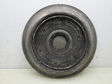 Bentley T1 hub cap wheel cover 1967 (USED)