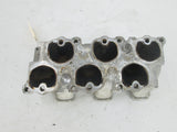 SAAB 9-3 V6 2.8 06-09 lower intake manifold 12571078 (USED)