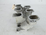 SAAB 9-3 V6 2.8 06-09 lower intake manifold 12571078 (USED)