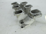 SAAB 9-3 V6 2.8 06-09 lower intake manifold 12571078 (USED)