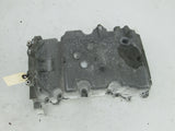SAAB 9-3 V6 2.8 06-09 engine oil pan 12602099 (USED)
