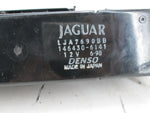 Jaguar XJ8 XK8 a/c climate control panel LJA7690BB