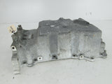 SAAB 9-3 V6 2.8 06-09 engine oil pan 12602099 (USED)
