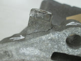 SAAB 9-3 V6 2.8 06-09 engine oil pan 12602099 (USED)