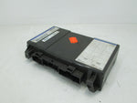 Jaguar XK8 security anti theft module LJB2600AB