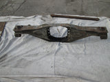 Rolls Royce Silver Shadow T1 rear differential housing cross member 1967 T1 (USED)