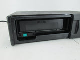 Jaguar OEM CD changer lnc4160AA