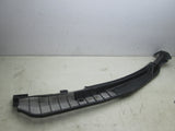Mercedes W126 Sedan Windshield Wiper Cowl Grille 1268301213 (USED)