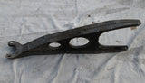 Rolls Royce Silver Shadow T1 rear differential housing support arm 1967 T1 (USED)