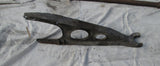 Rolls Royce Silver Shadow T1 rear differential housing support arm 1967 T1 (USED)