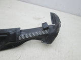 Mercedes W126 Sedan Windshield Wiper Cowl Grille 1268301213 (USED)