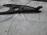 Rolls Royce Silver Shadow T1 rear differential housing support arm 1967 T1 (USED)