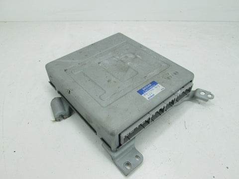 Jaguar XK8 temperature climate control module LJB7600AA