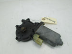 Jaguar XK8 97-06 left side Window Motor 0130821318 (USED)