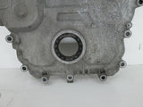 SAAB 9-3 V6 2.8 06-09 turbo timing cover (USED)