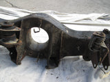 Rolls Royce Silver Shadow T1 rear suspension cross member 1967 T1 (USED)