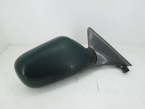 Jaguar XK8 XKR right door mirror 97-06 #08964