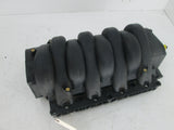 BMW E38 E39 740i 740iL 540i M60 M62 air intake manifold 11611729529 (USED)